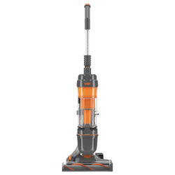 Vax U91-MA-BE Air Upright Vacuum Cleaner